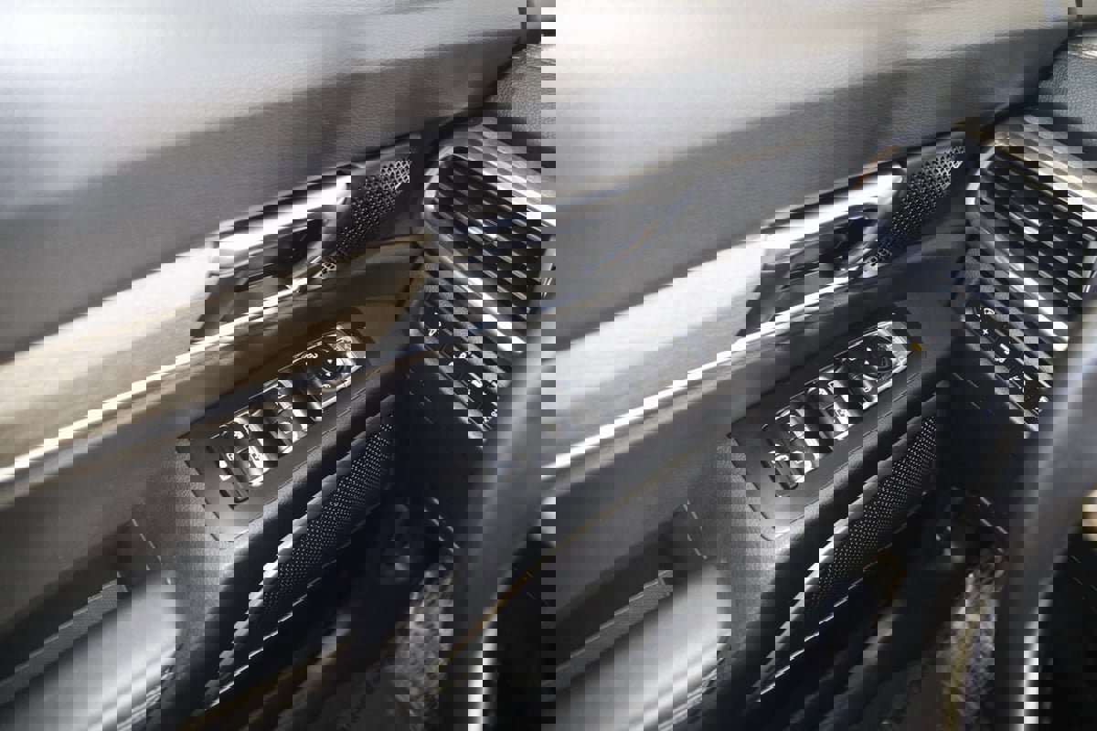 Used 2022 Kia Telluride EX w/ Towing Package image 31