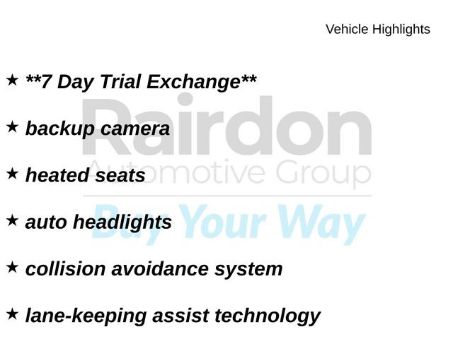 Used 2021 Hyundai Elantra N Line image 5