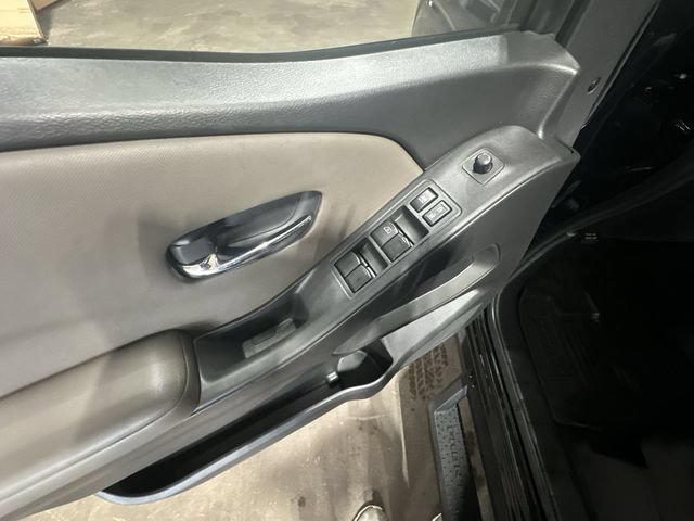 Used 2023 Nissan Frontier SV w/ Technology Package AWD/4WD image 19