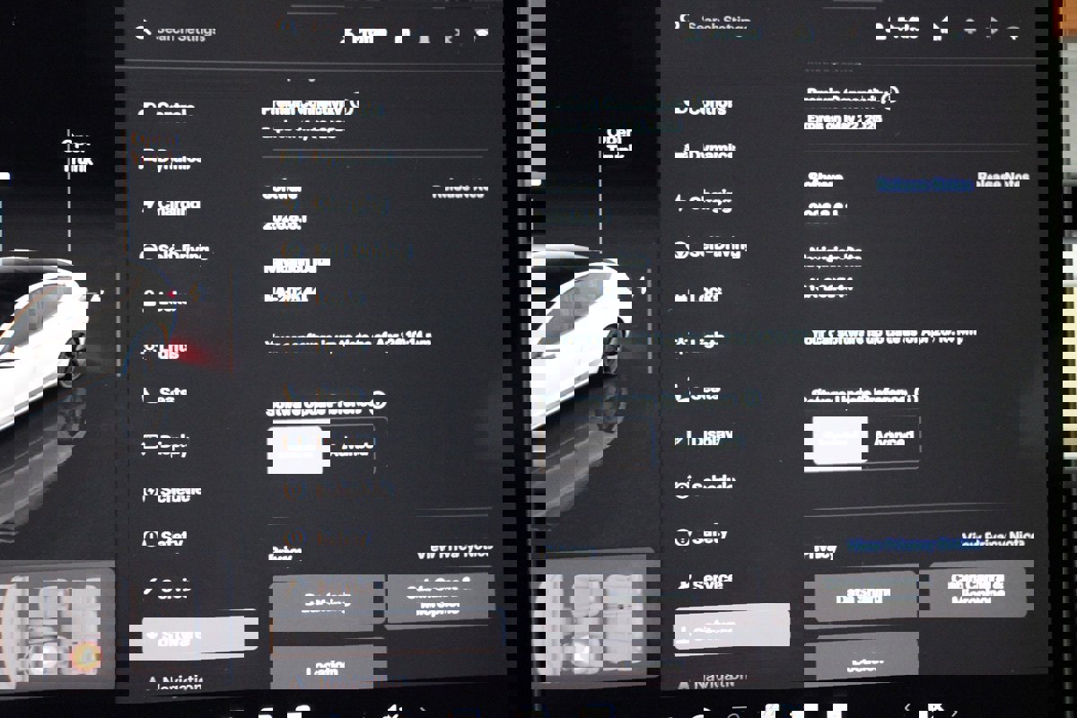 Used 2023 Tesla Model 3 Standard Range RWD image 26