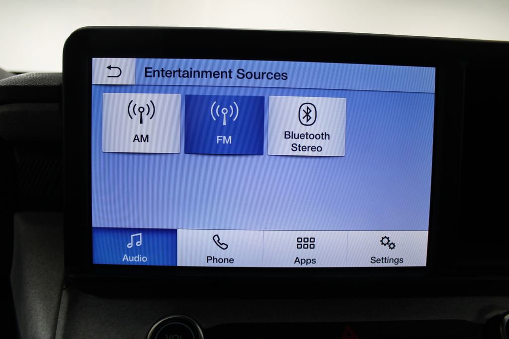 Used 2024 Ford Maverick XLT image 44