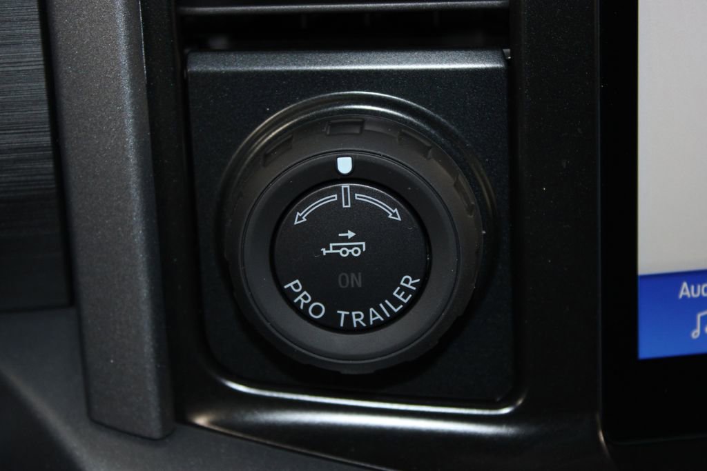 New 2026 Ford F150 XLT image 41