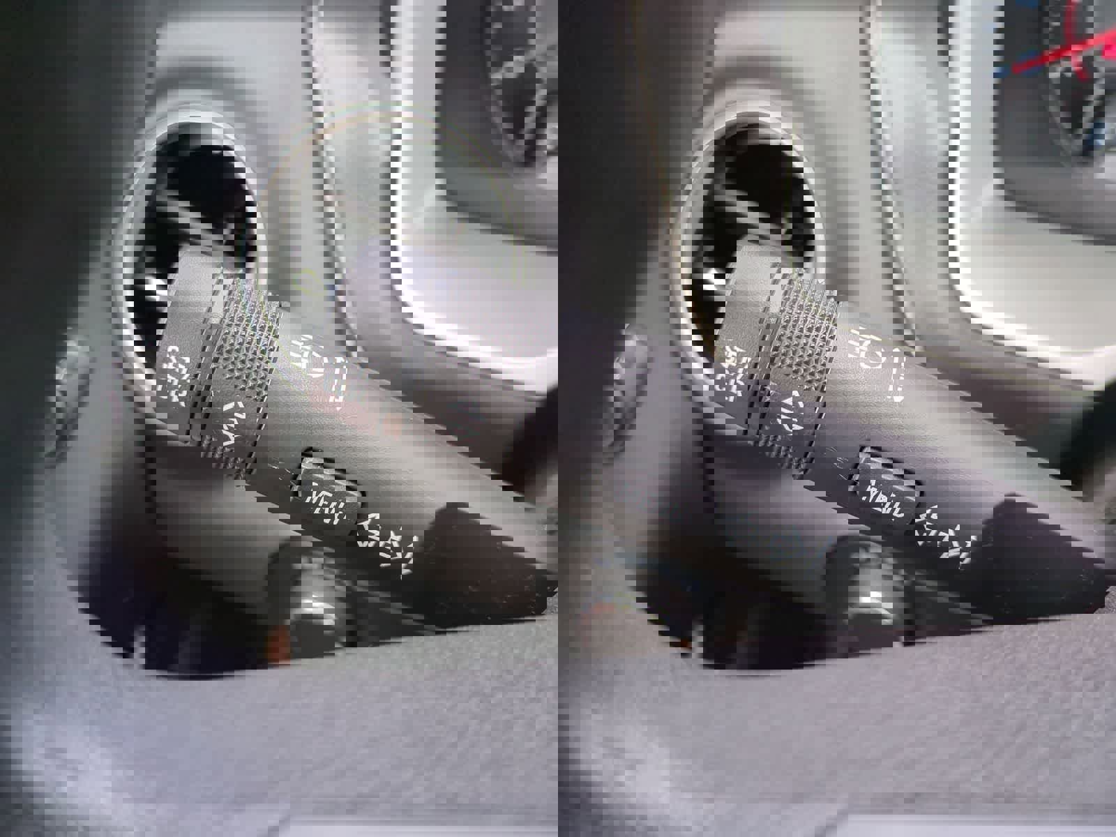 Used 2014 Chevrolet Camaro LS RWD image 24