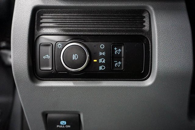Used 2024 Ford F250 XLT image 28