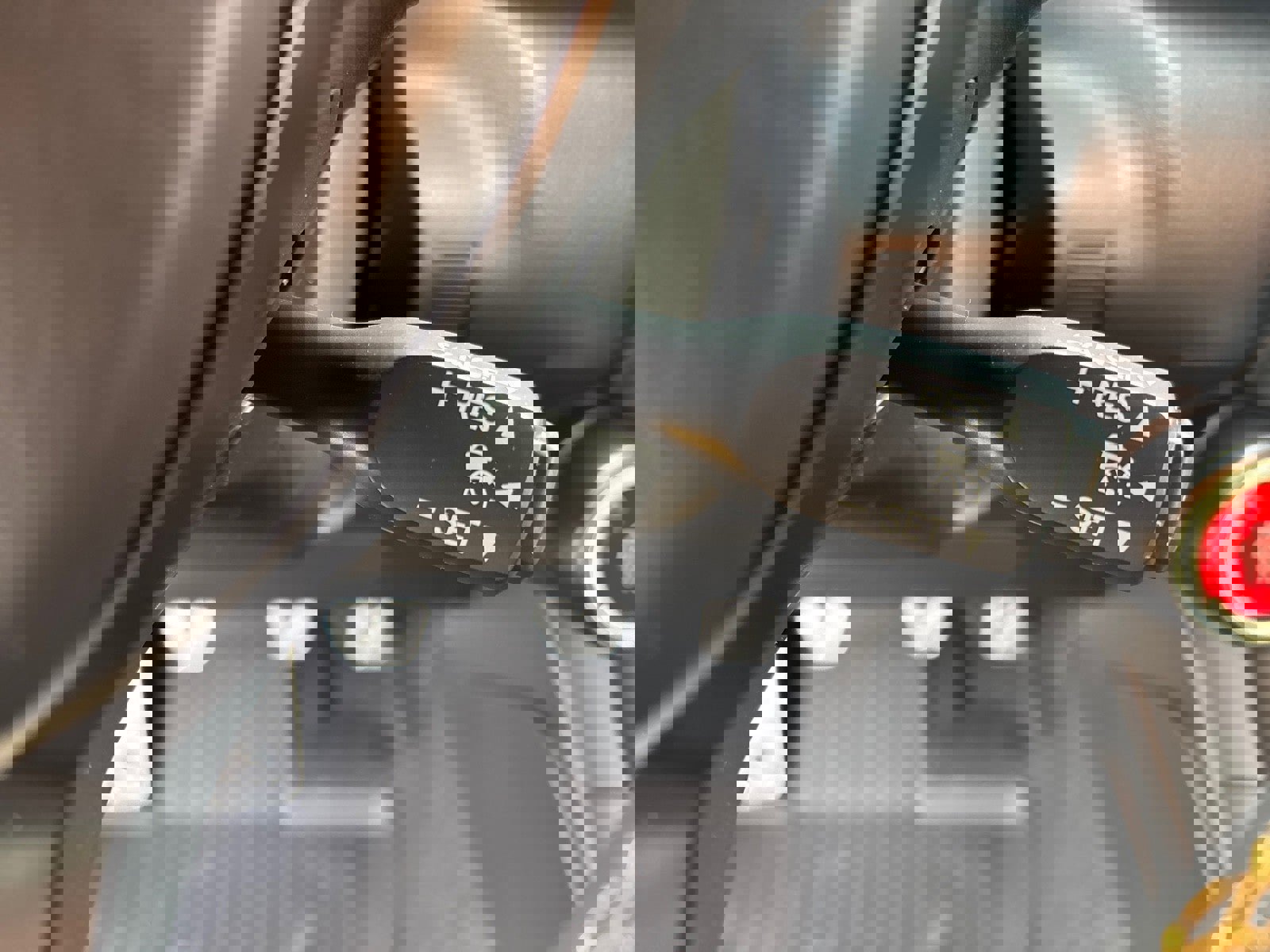 New 2026 Subaru BRZ Series.Yellow image 20