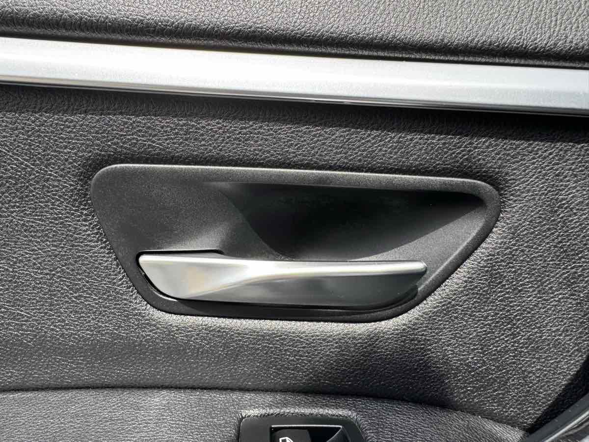 Used 2016 BMW 428i Gran Coupe image 44