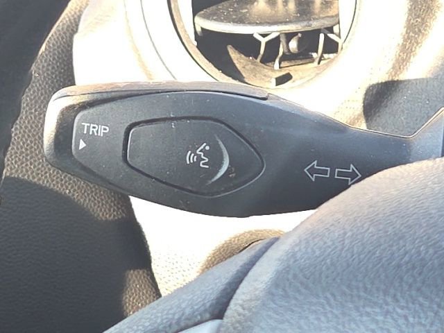 Used 2011 Ford Fiesta SES w/ 301A Rapid Spec Order Code image 30