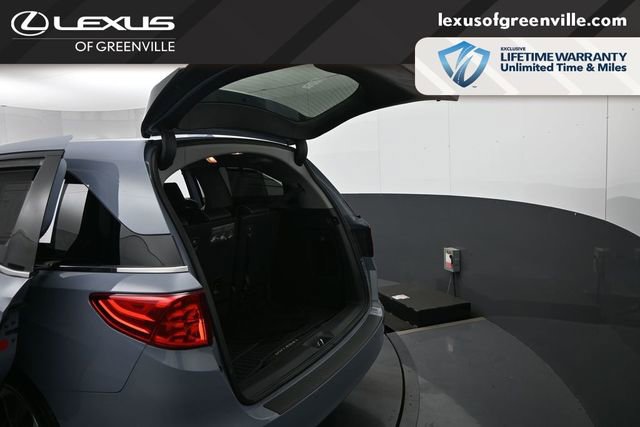 Used 2024 Honda Odyssey Elite image 30