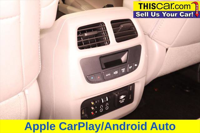 Used 2017 Honda Pilot Touring image 26