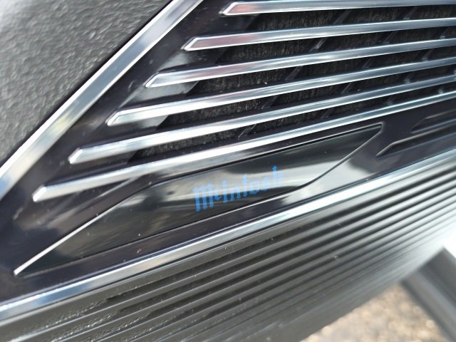 Used 2024 Jeep Wagoneer Launch Edition image 14