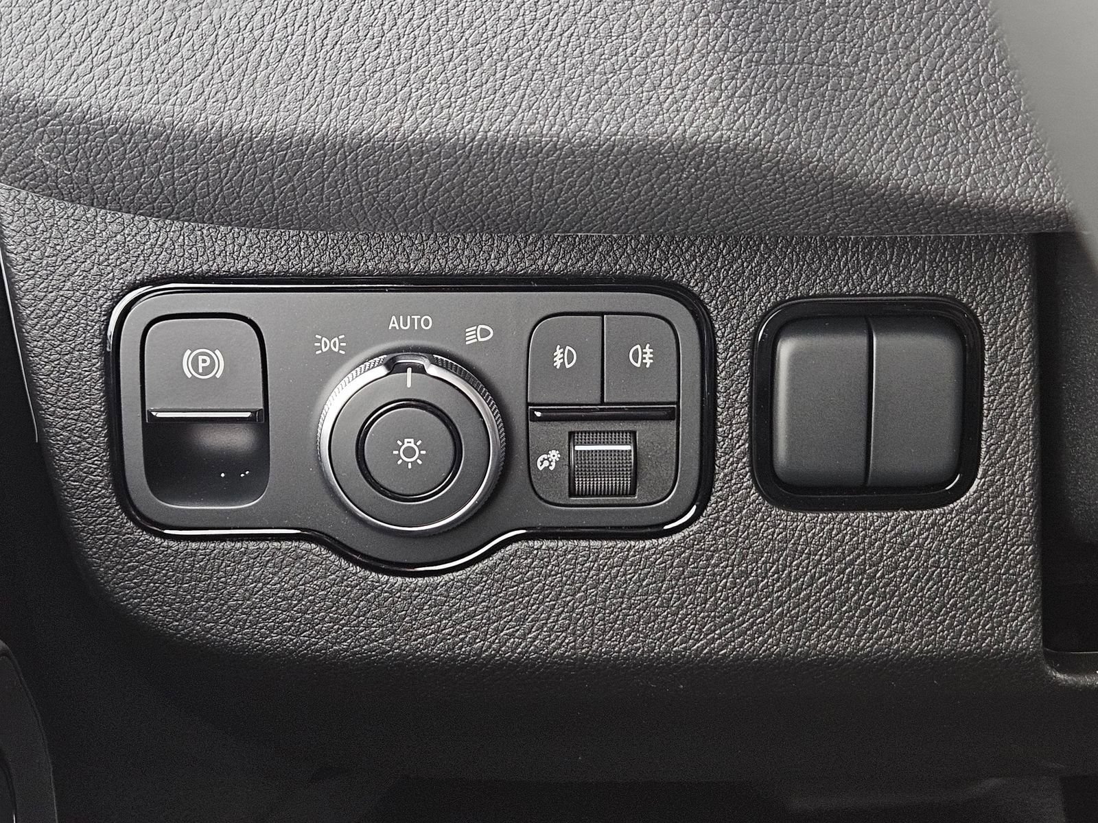 New 2025 Mercedes-Benz Sprinter 2500 image 30