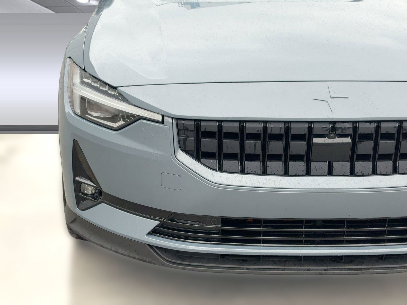 Used 2023 Polestar Polestar 2 w/ Pilot Pack image 10