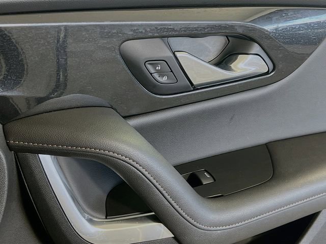 Used 2021 Chevrolet Blazer Premier w/ Driver Confidence II Package image 32