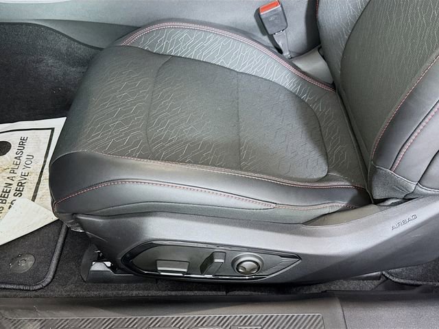 New 2025 Dodge Charger R/T w/ Quick Order Package 25M R/T image 19