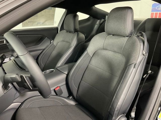 New 2026 Ford Mustang GT image 14