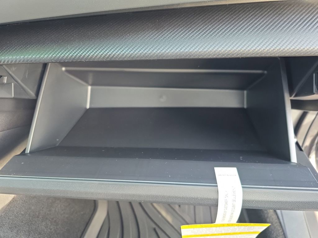 New 2026 Subaru Crosstrek 2.0i Premium image 14