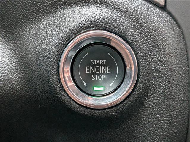 New 2026 Chevrolet Silverado 1500 Custom image 11