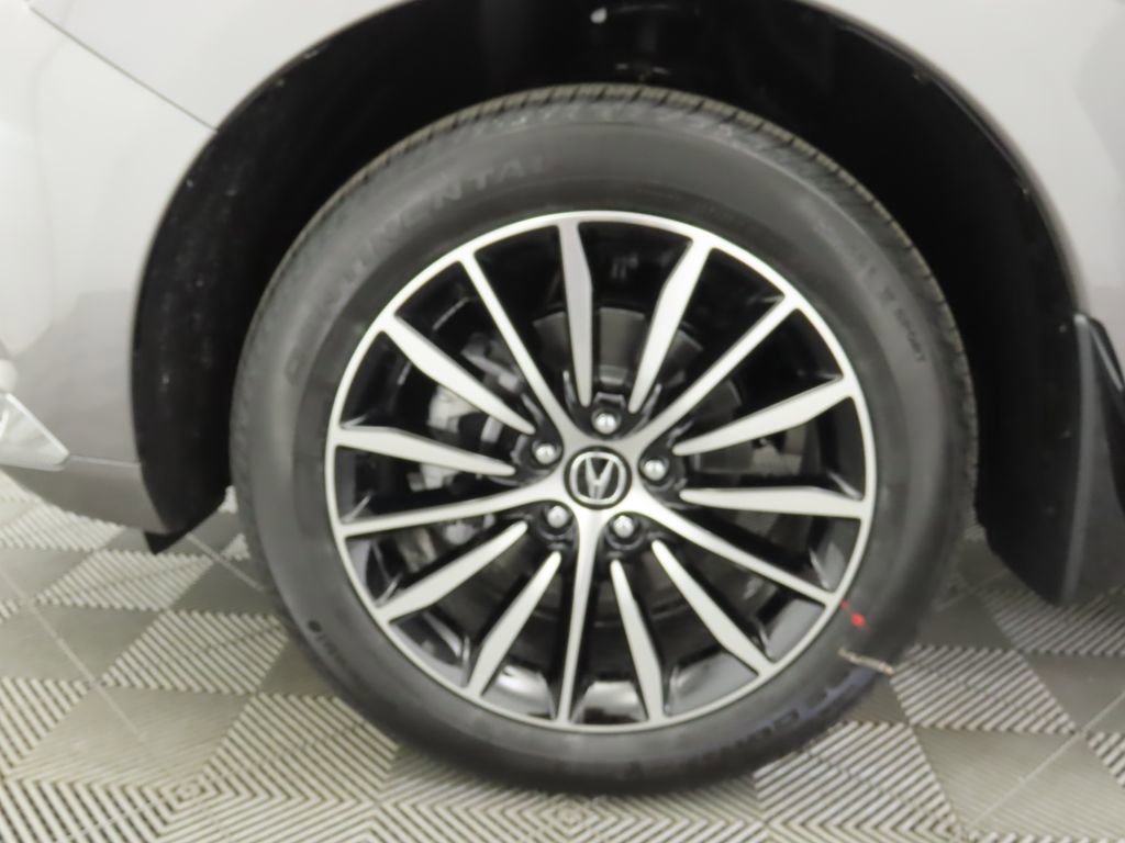 New 2026 Acura RDX Advance Package image 30