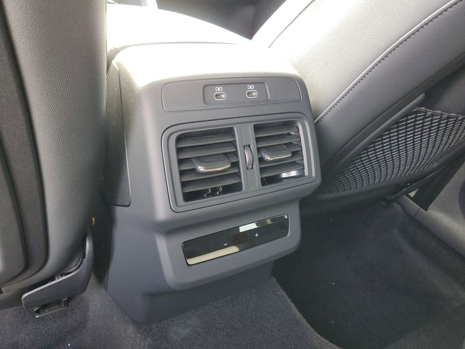 New 2025 Audi Q5 Premium Plus image 13