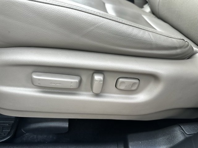 Used 2022 Honda Ridgeline RTL-E image 19