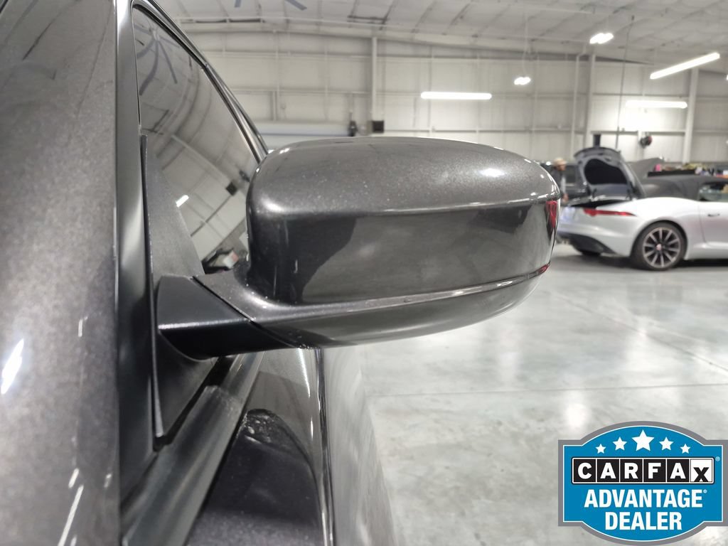 Used 2022 Dodge Charger SXT RWD image 48