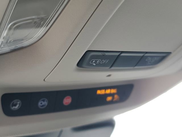 Certified 2023 Buick Envision Essence image 31