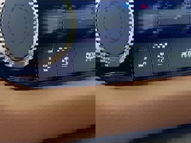 New 2026 Toyota Tundra 1794 Edition image 19