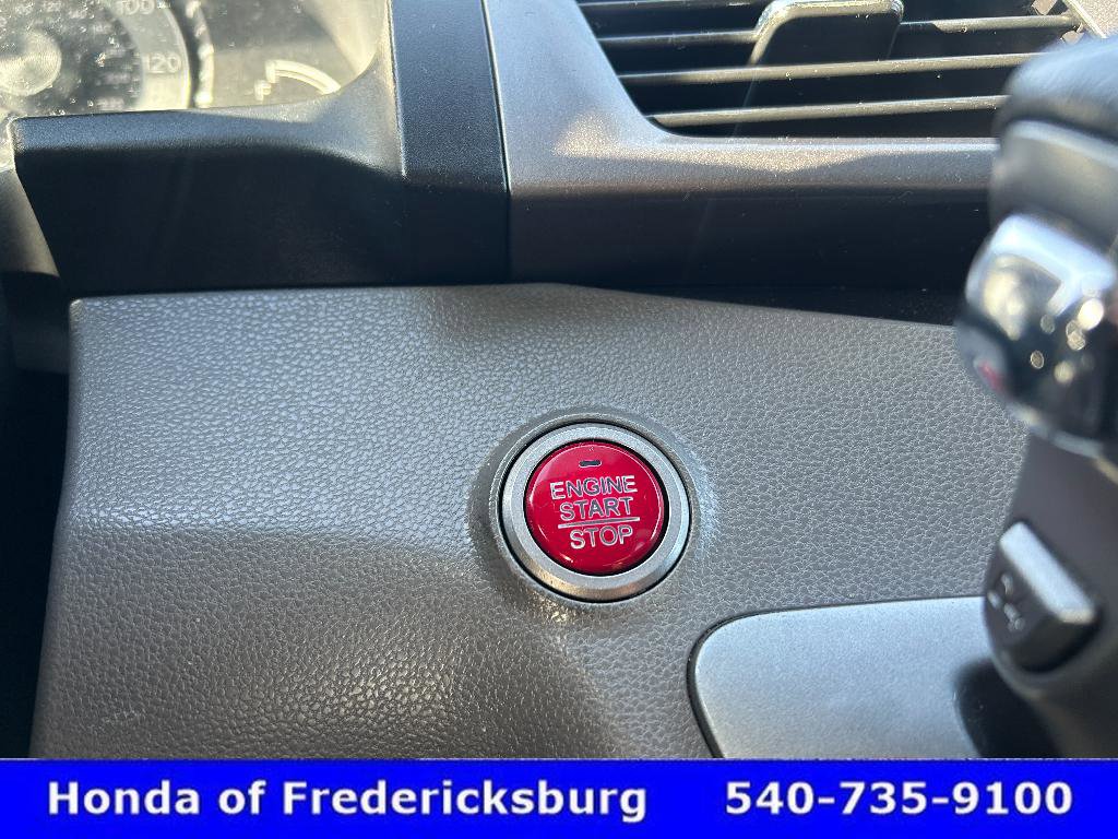 Used 2014 Honda Odyssey Touring image 16