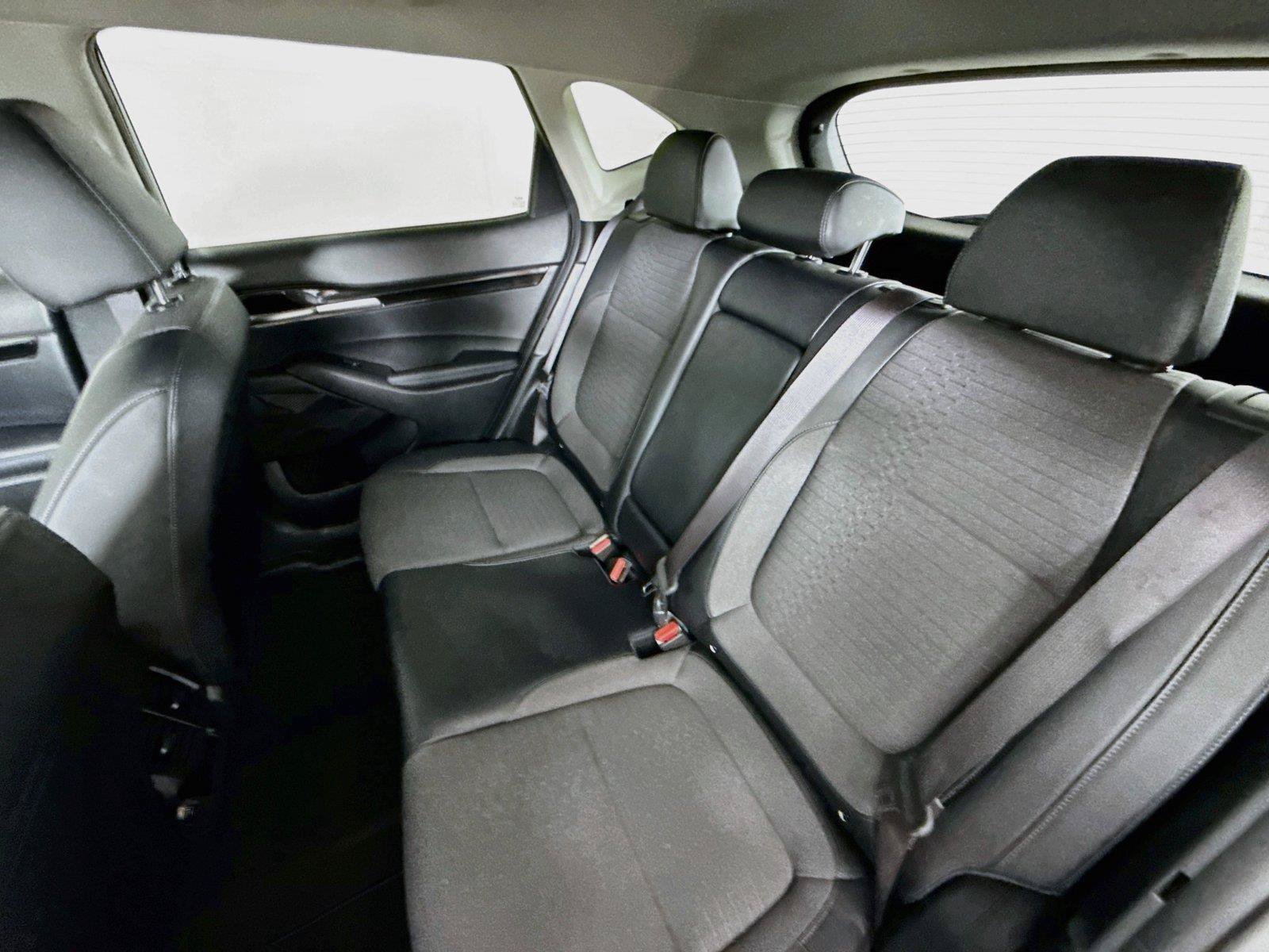 Used 2023 Kia Seltos Nightfall Edition AWD/4WD image 11