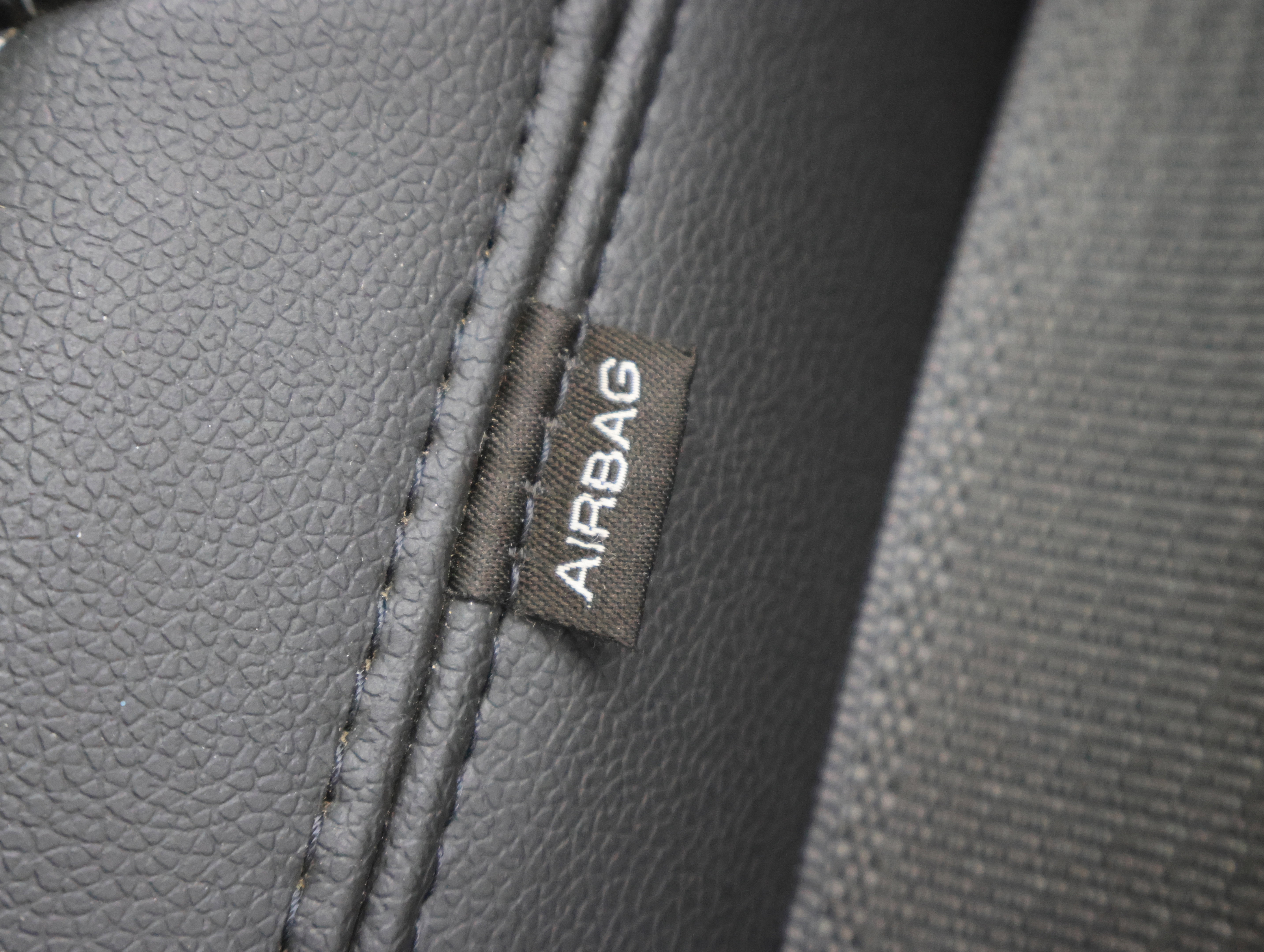 Used 2018 Chevrolet Silverado 2500 LTZ w/ Duramax Plus Package image 40