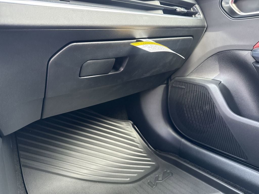 New 2026 Kia K4 GT-Line FWD image 41