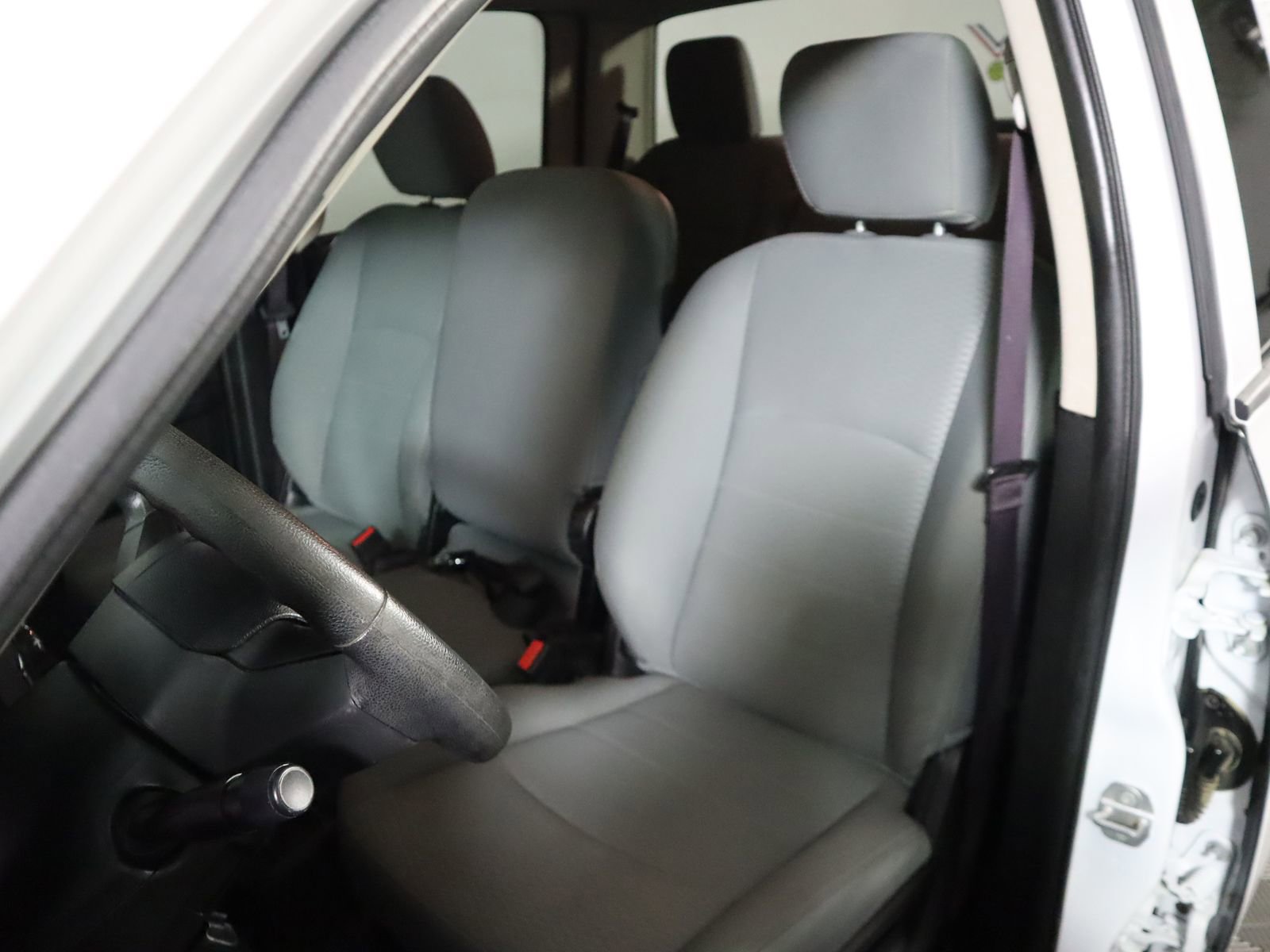 Used 2016 RAM 1500 Tradesman w/ Popular Equipment Group image 34