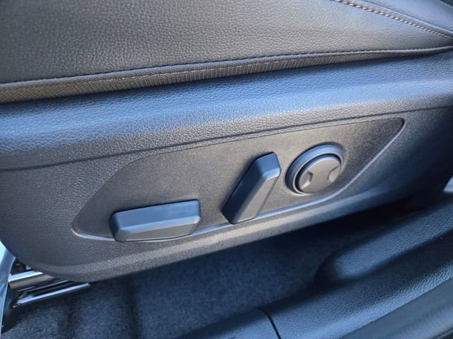 New 2026 Kia Sportage X-Line image 23