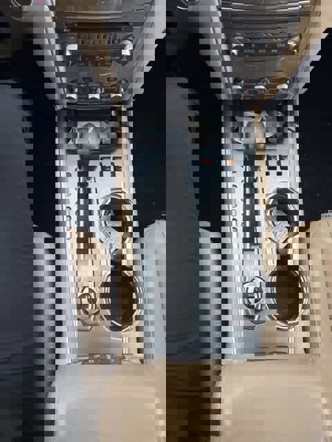 Used 2019 Nissan Pathfinder SL w/ Cargo Package image 19