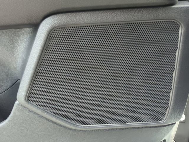 Used 2022 Lexus UX 200 w/ Accessory Package (Z2) FWD image 18