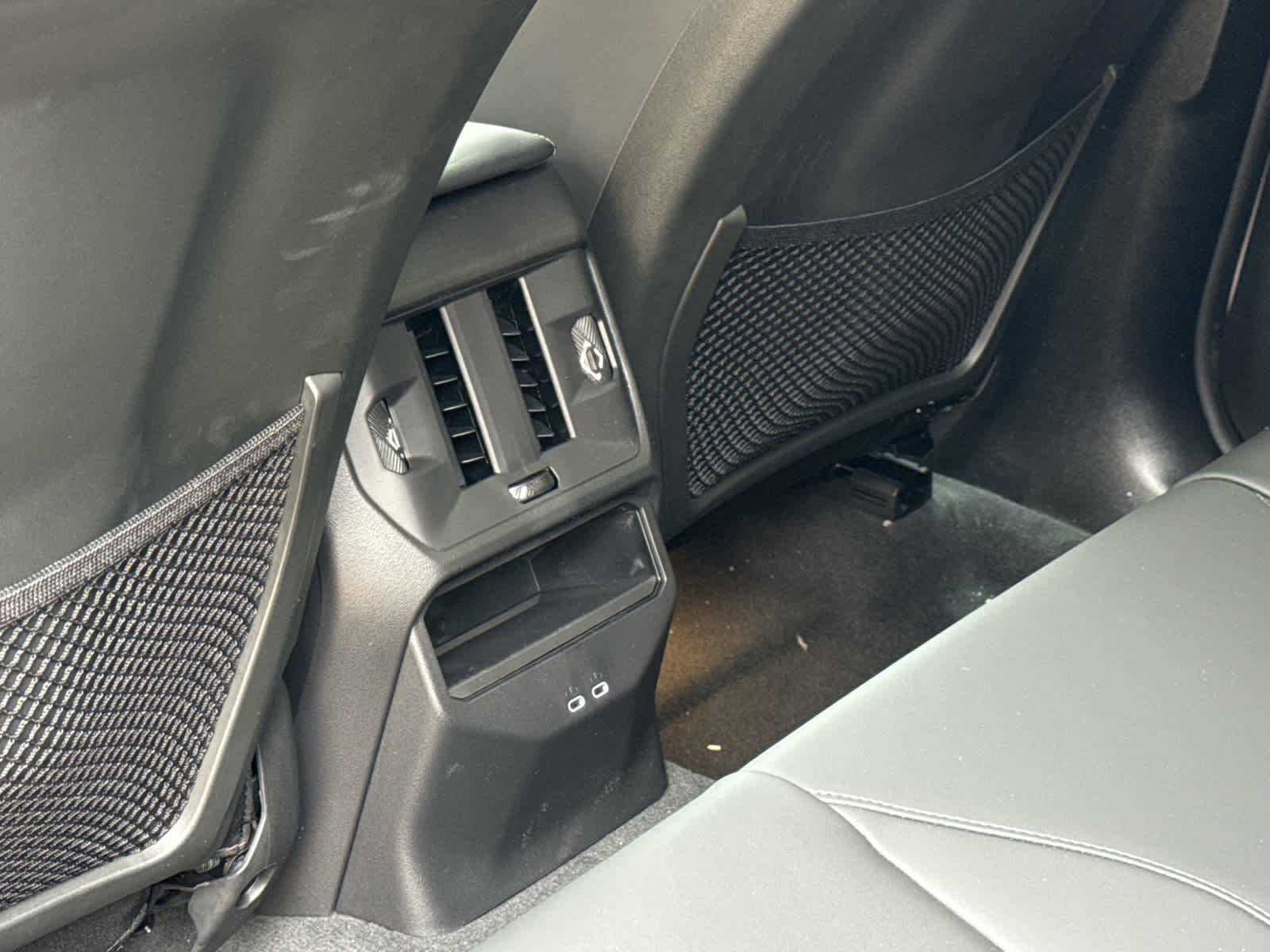 New 2026 BMW X3 xDrive30 w/ M Sport Package image 17