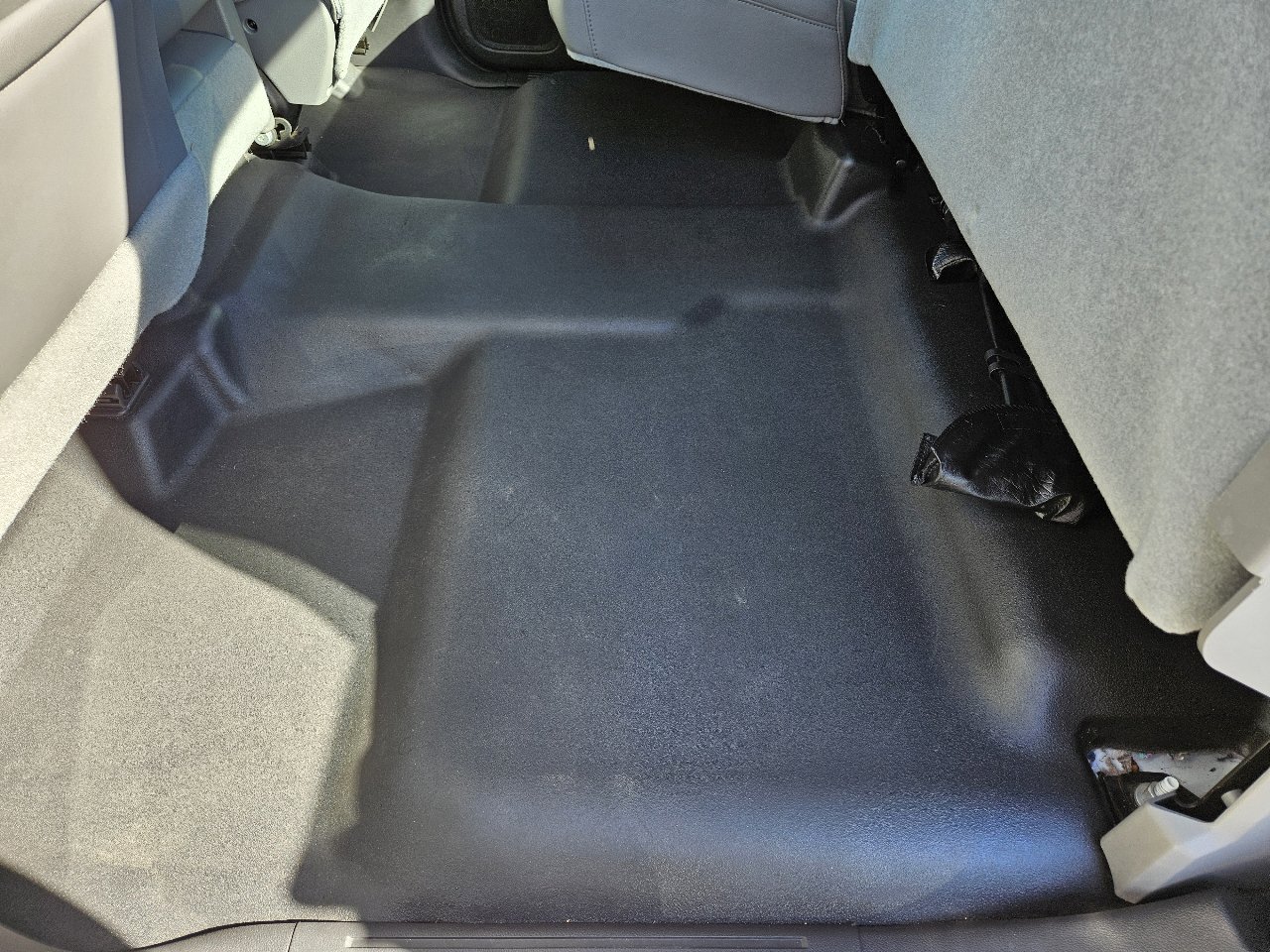 Used 2016 Chevrolet Silverado 3500 W/T image 24