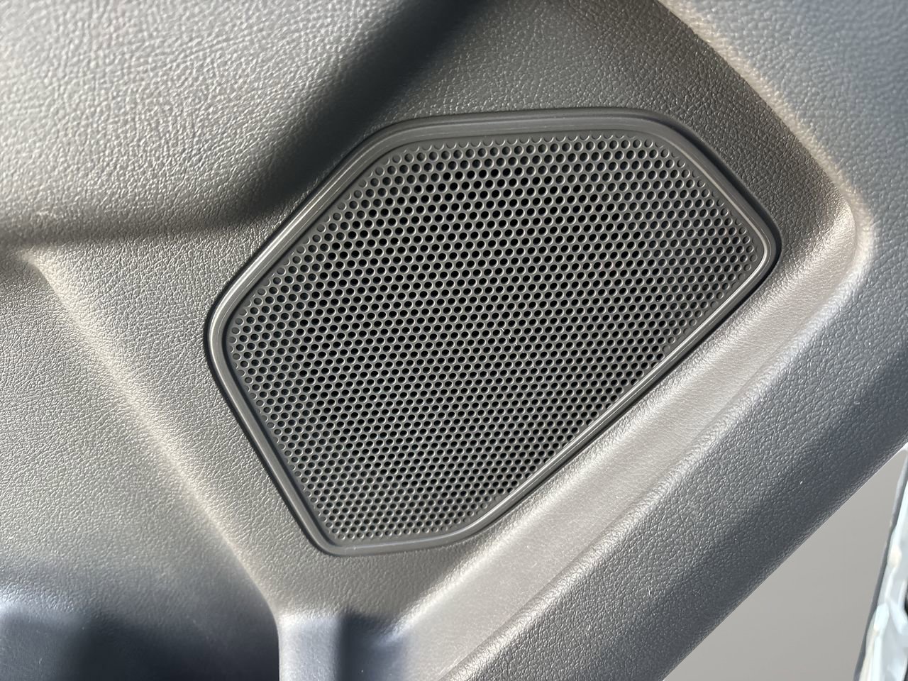 Used 2023 Ford Transit 250 Low Roof w/ Exterior Upgrade Package image 12