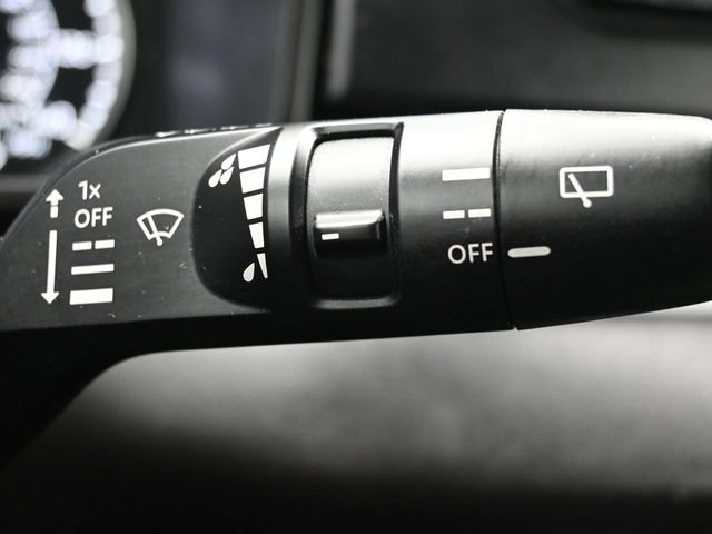 Used 2022 Mitsubishi Outlander ES AWD/4WD image 20