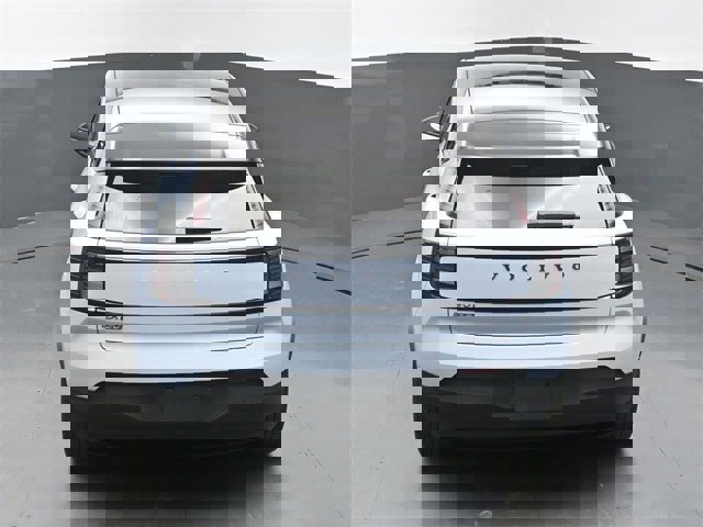 New 2025 Volvo EX30 Ultra w/ Climate Package image 42