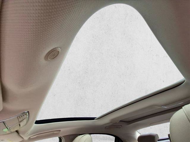 Used 2019 Mercedes-Benz S 450 4MATIC Sedan image 16