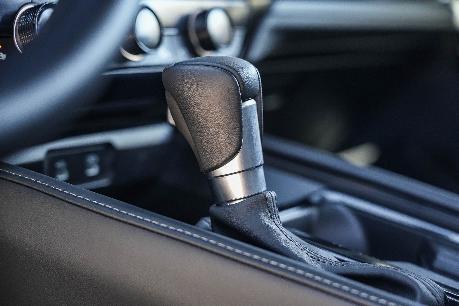 Used 2024 Honda Accord Touring image 24