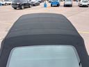 Used 2015 Volkswagen Beetle R-Line FWD image 20