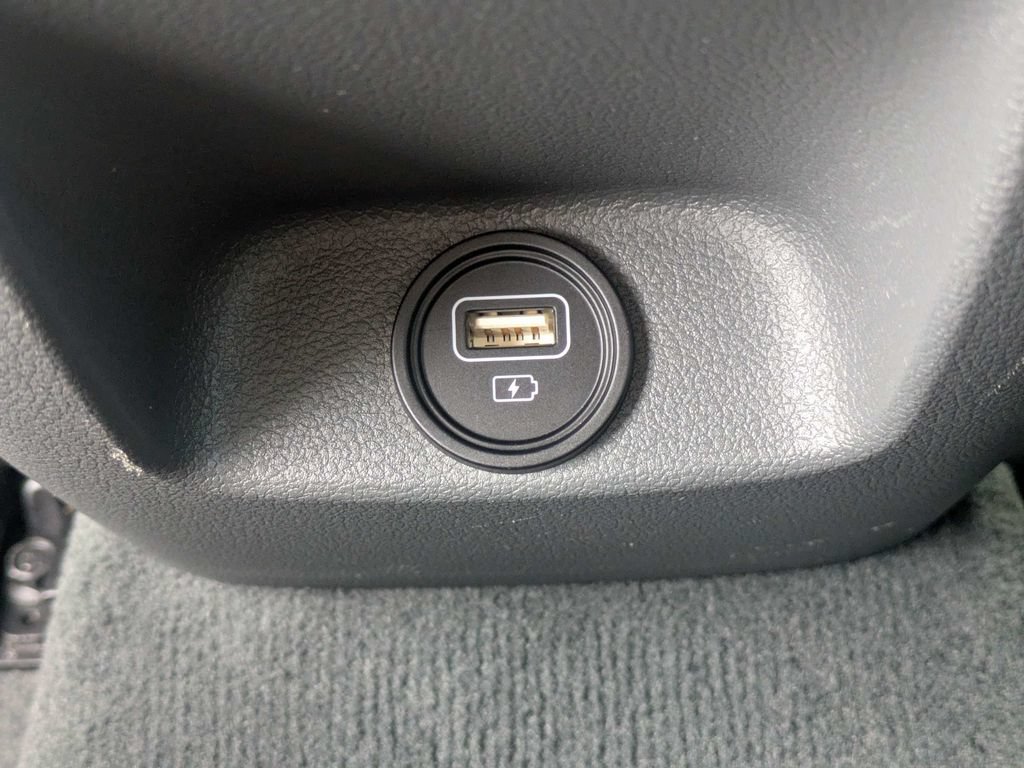 Used 2022 Hyundai Sonata SEL Plus FWD image 13