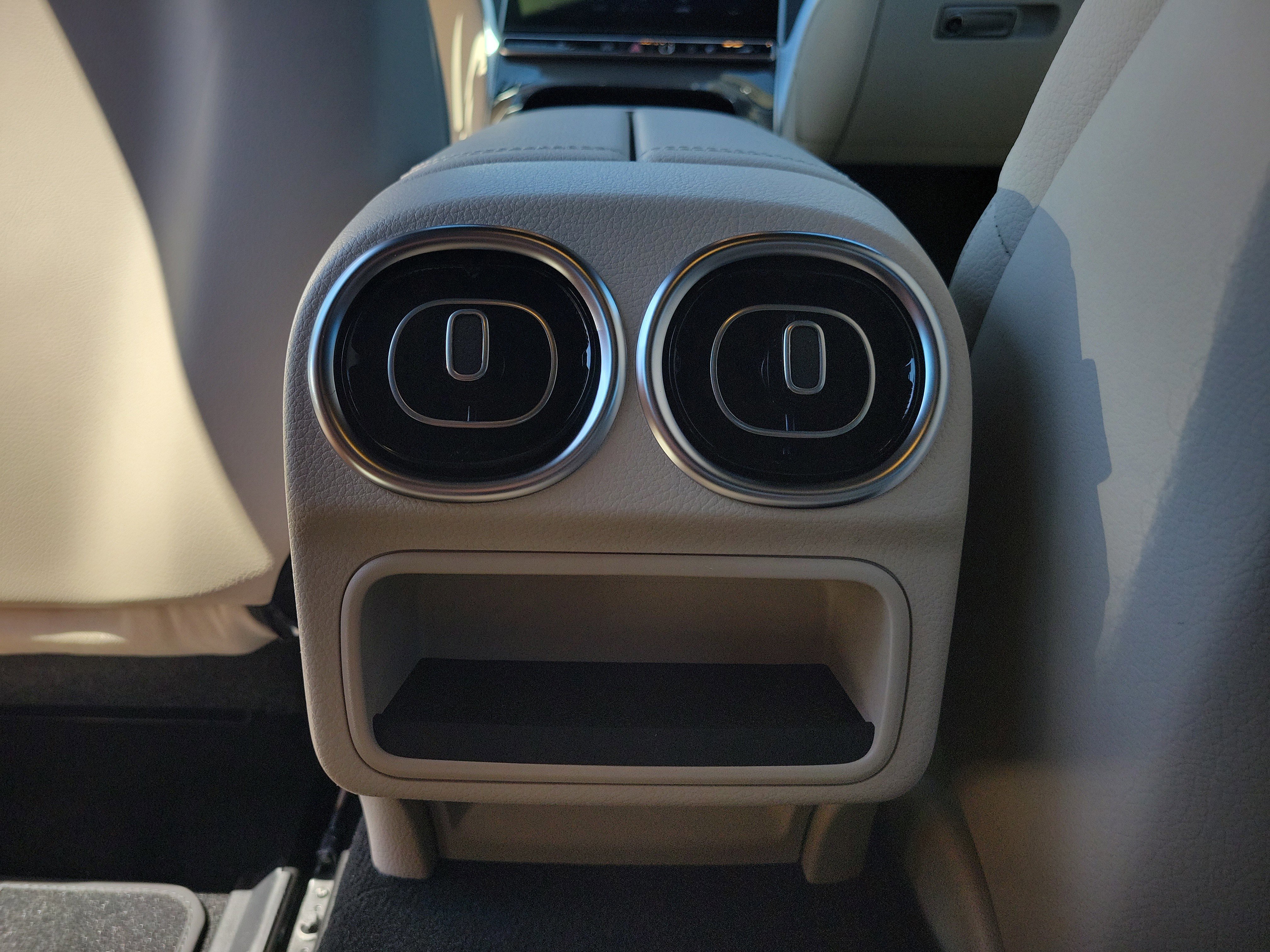 New 2026 Mercedes-Benz CLE 450 4MATIC Cabriolet image 17