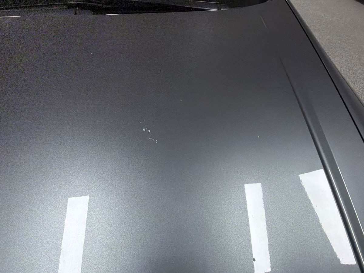 Used 2011 Honda Accord EX image 31