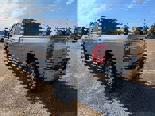 Used 2023 RAM 3500 Laramie image 6