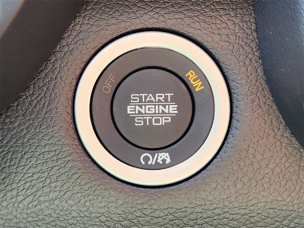 New 2026 RAM 2500 Lone Star image 13