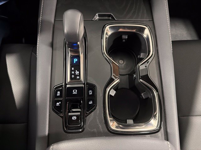 Used 2025 Lexus RX 350 Premium AWD/4WD image 22