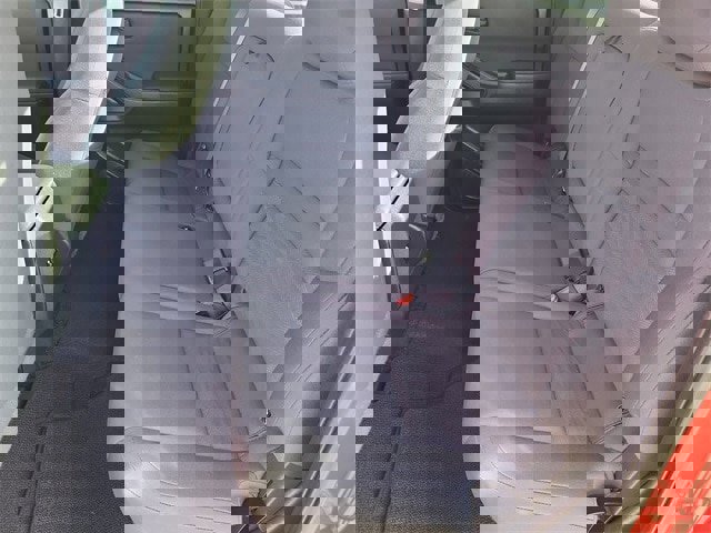 Used 2022 Nissan Frontier S w/ Technology Package image 24